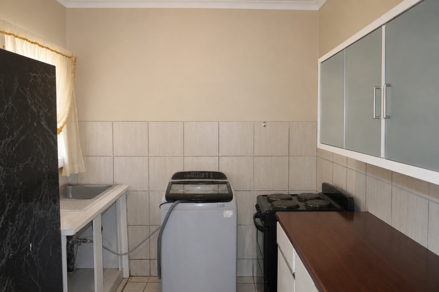 2 Bedroom Property for Sale in La Hoff North West
